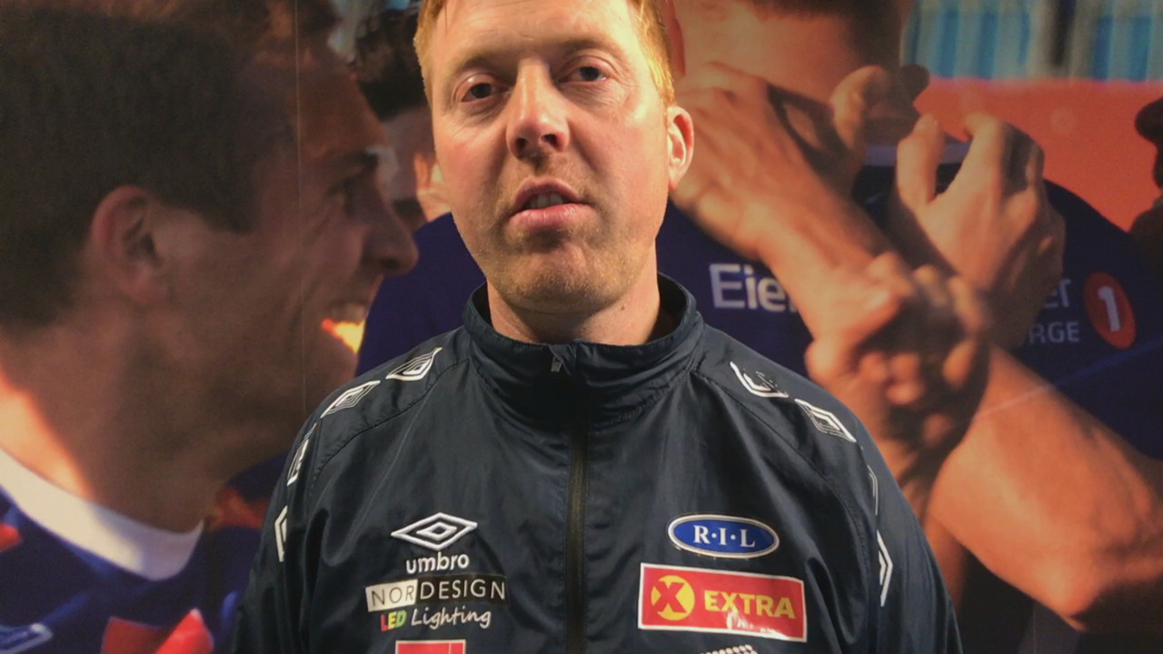 2CDFEA2D-3C0A-4C3B-B7D0-02FD28A264D2.MOV